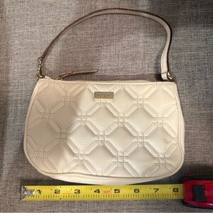Kate Spade Mini Bag